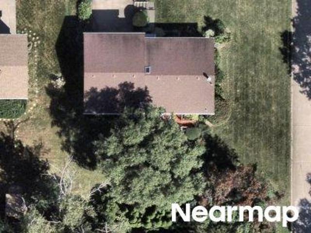 Property for sale in Nebraska