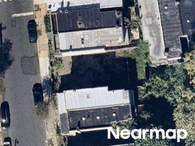 Townhouse for sale in Philadelphia, Pennsylvania