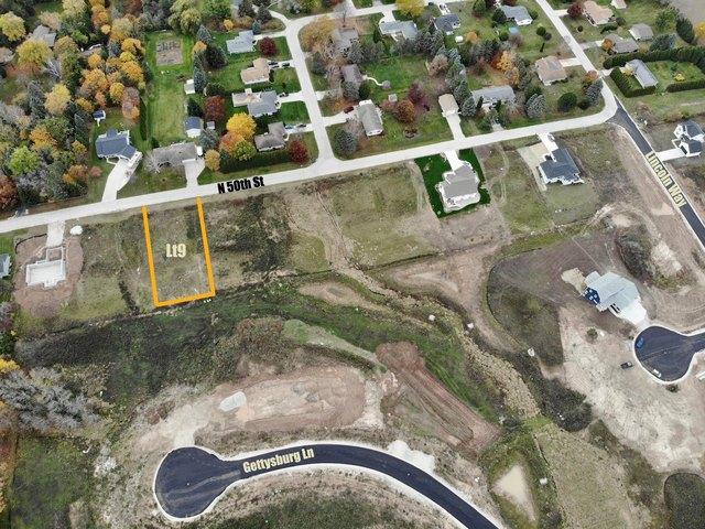 Land for sale in Sheboygan, Sheboygan County