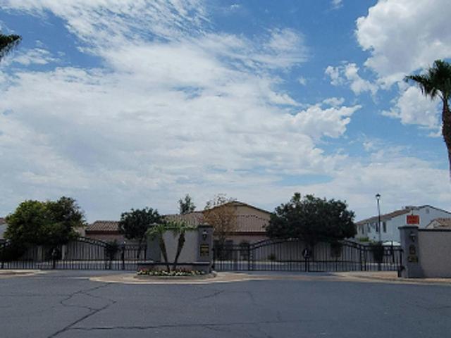House for sale in Laveen, Arizona