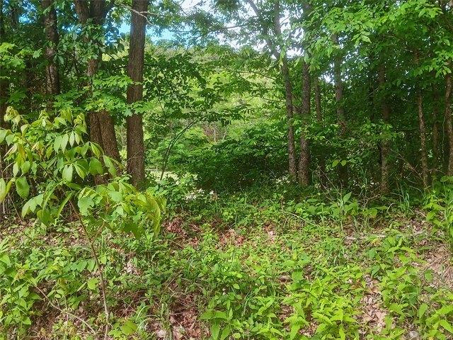 Land for sale in Tahlequah, Oklahoma