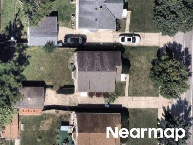 House for sale in Wahl Park, Milwaukee