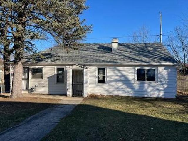 House for sale in Milwaukee House for sale in Milwaukee