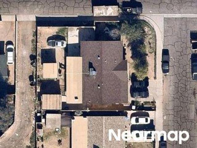 House for sale in Laveen, Arizona