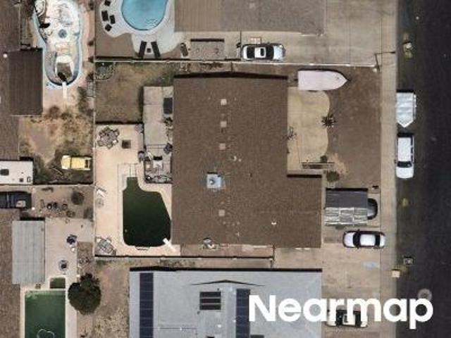 House for sale in Glendale, Arizona