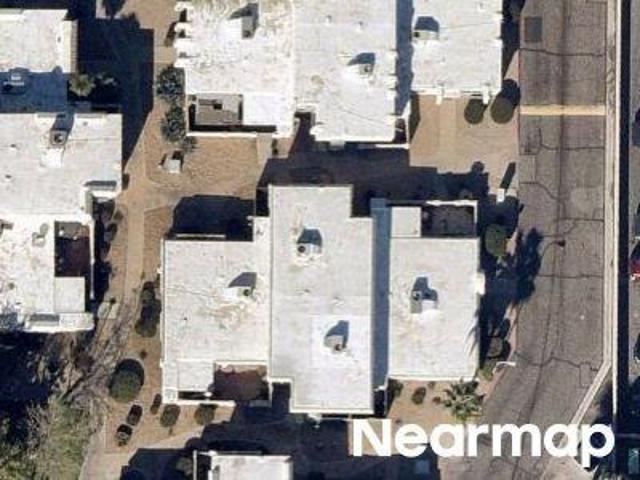Townhouse for sale in Glendale, Arizona