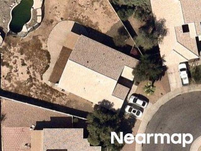 House for sale in Glendale