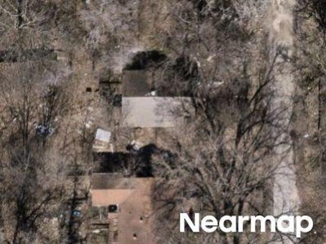 Property for sale in Illinois