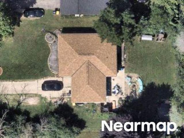 House for sale in Bradley Estates, Brown Deer