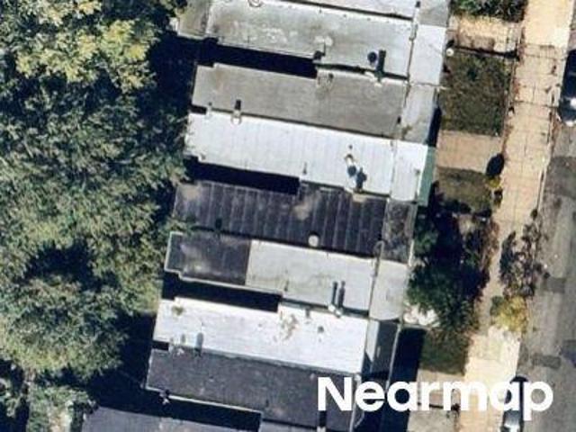 House for sale in Philadelphia, Pennsylvania