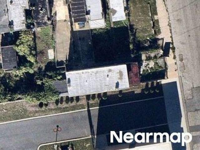 Townhouse for sale in Philadelphia, Pennsylvania