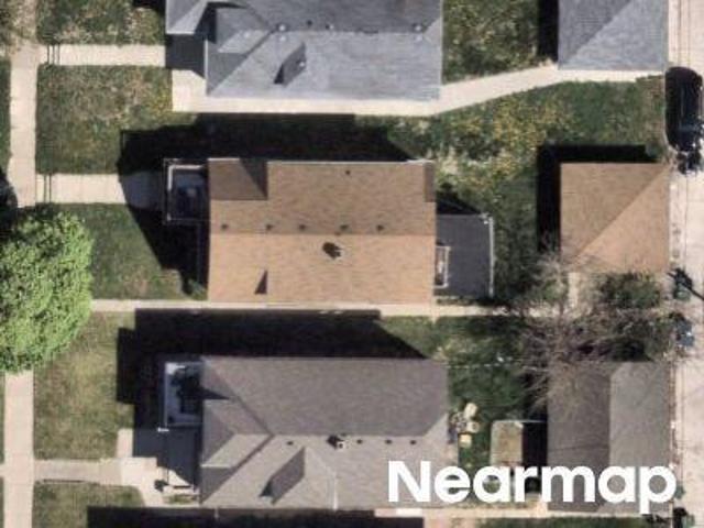 Property for sale in Milwaukee, Wisconsin