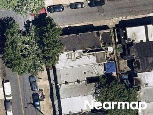 Townhouse for sale in Philadelphia, Pennsylvania