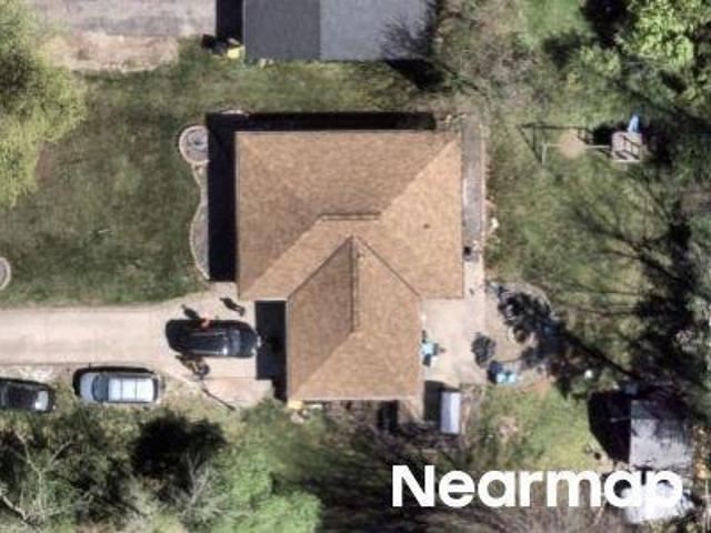House for sale in Brown Deer, Wisconsin