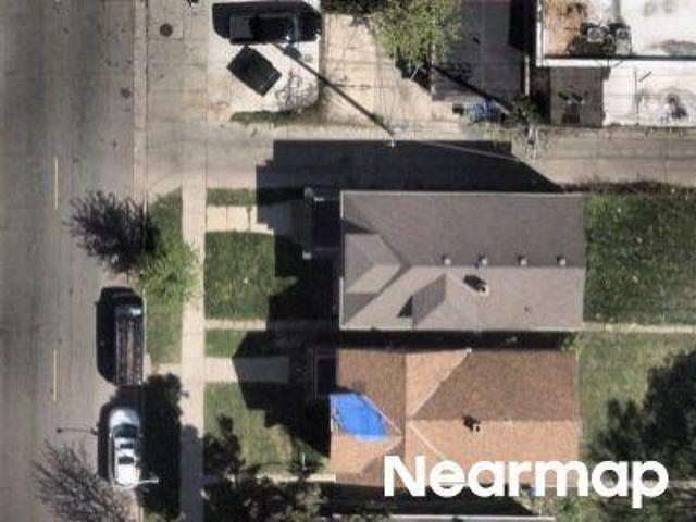 Property for sale in Milwaukee, Wisconsin