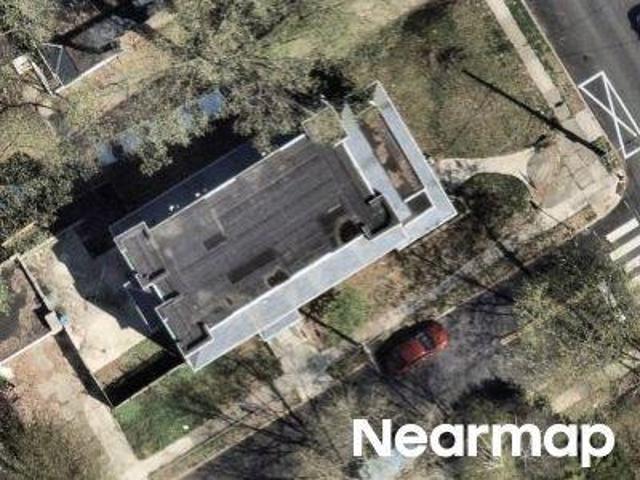 House for sale in Philadelphia, Pennsylvania