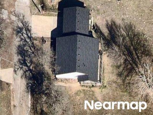 Land for sale in Tulsa, Oklahoma