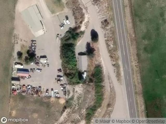 House for sale in Box Elder, Utah