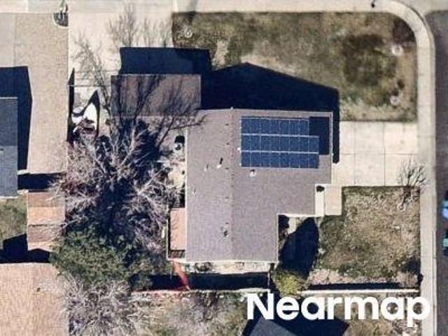 House for sale in Orem, Utah