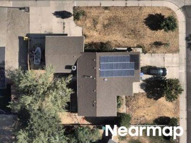 House for sale in Orem, Utah