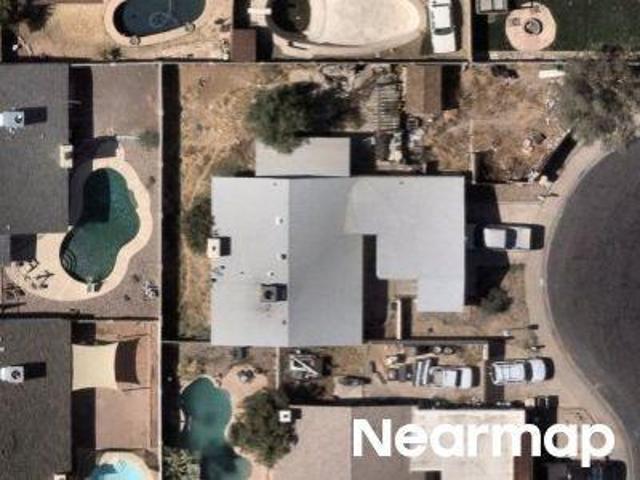 House for sale in Glendale, Arizona
