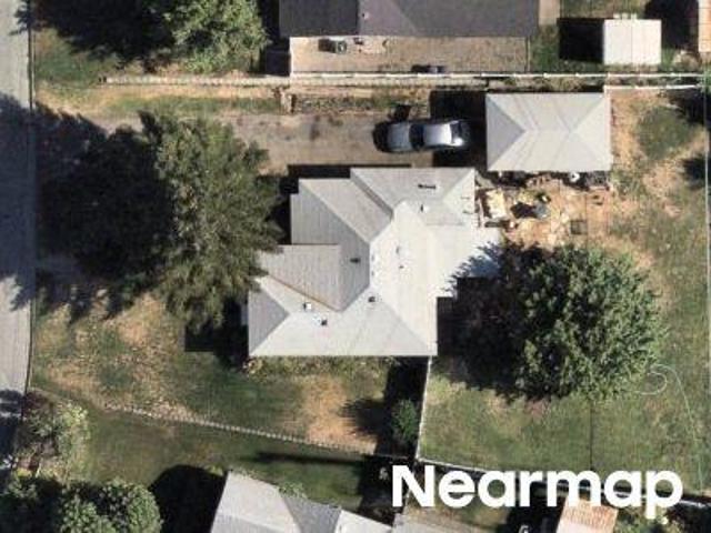 House for sale in Yakima, Washington