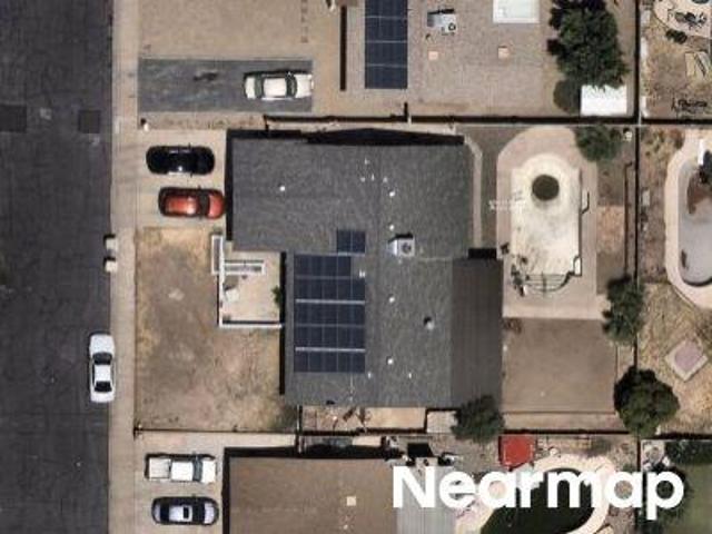 House for sale in Glendale, Maricopa County