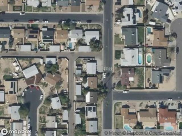 House for sale in Glendale, Arizona