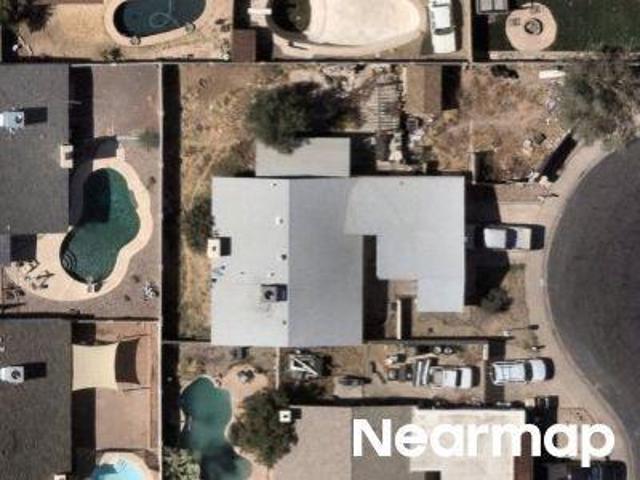 House for sale in Glendale, Arizona