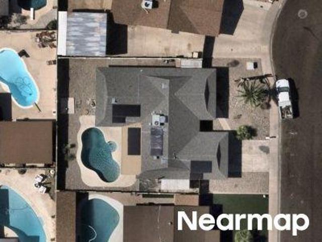 House for sale in Glendale, Arizona