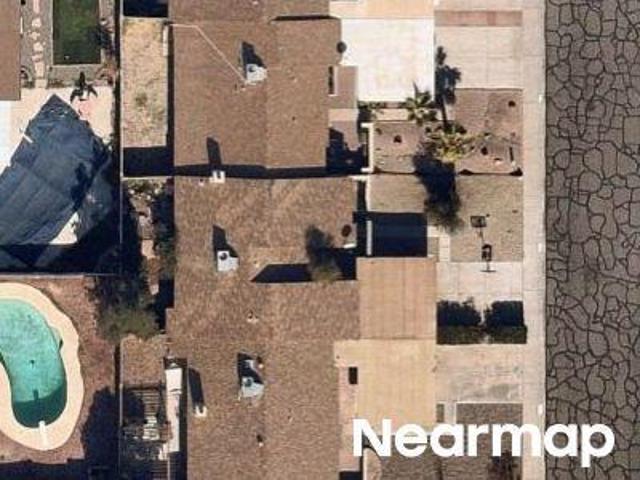 Townhouse for sale in Glendale