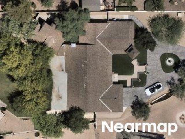 House for sale in Laveen, Arizona