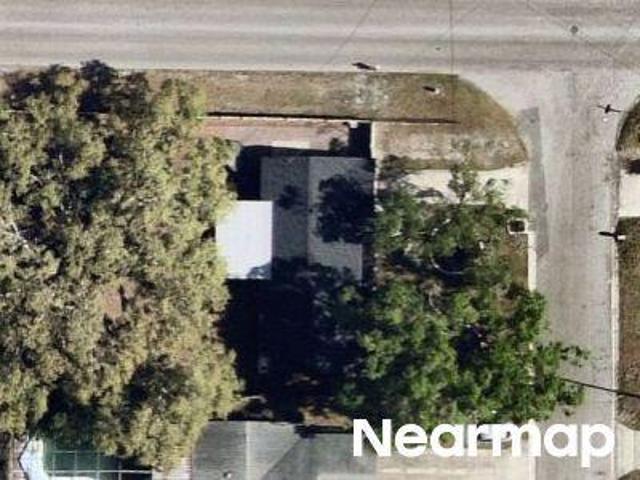 House for sale in Tampa, Hillsborough County