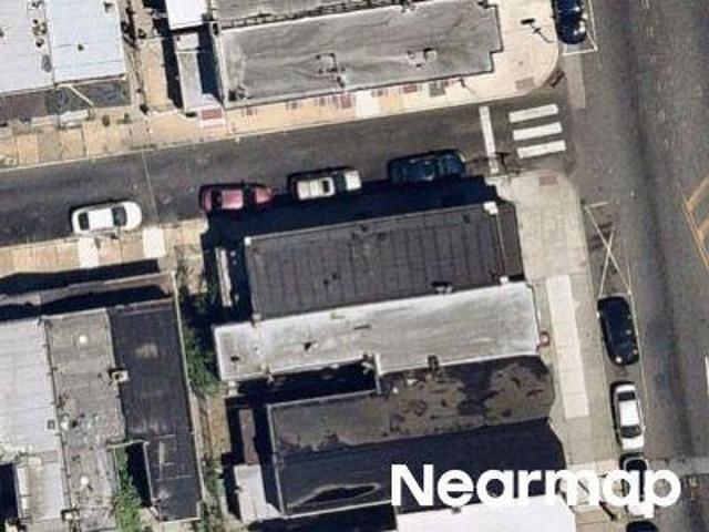 House for sale in Philadelphia, Pennsylvania