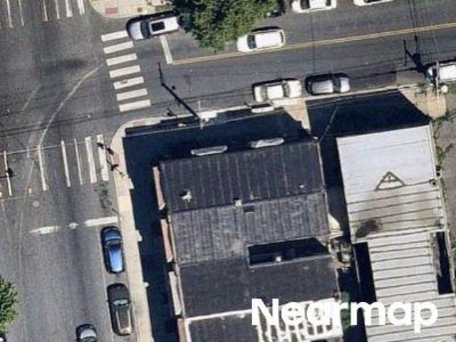 Commercial for sale in Philadelphia, Pennsylvania