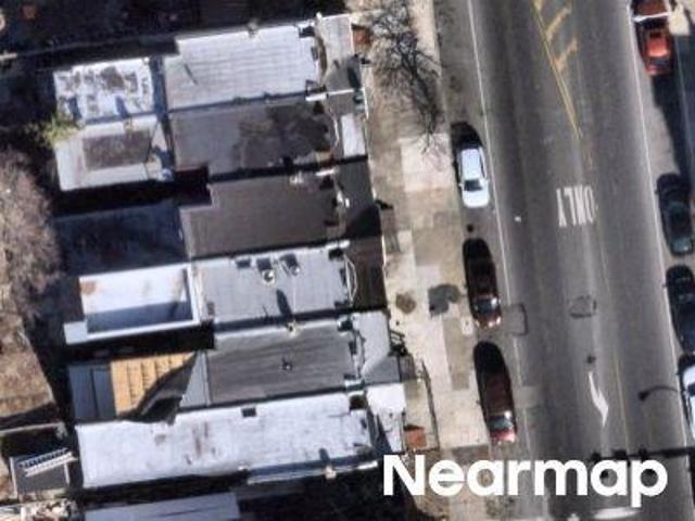 Commercial for sale in Philadelphia Commercial for sale in Philadelphia
