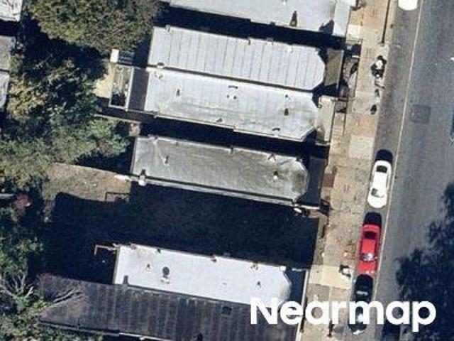 House for sale in Philadelphia, Pennsylvania