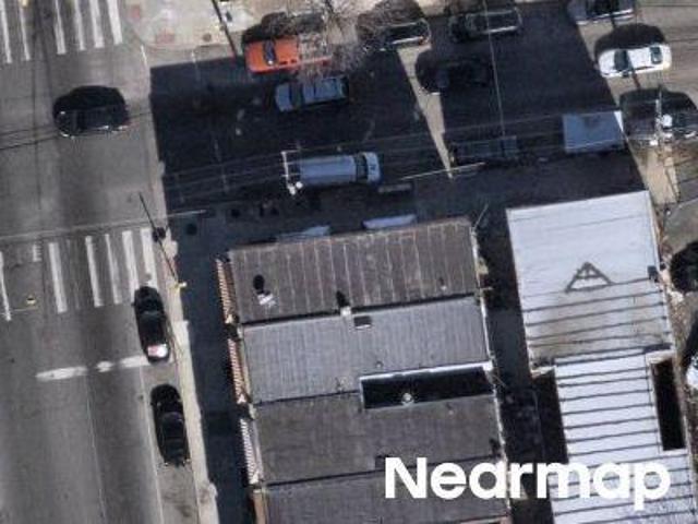 Commercial for sale in Philadelphia, Pennsylvania