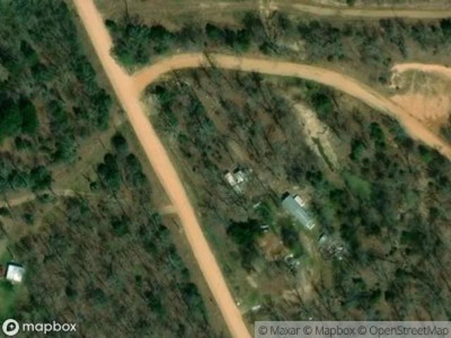 Land for sale in Tahlequah, Oklahoma