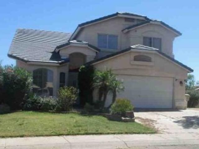 House for sale in Glendale, Maricopa County