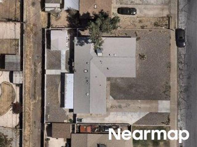 House for sale in Laveen, Arizona