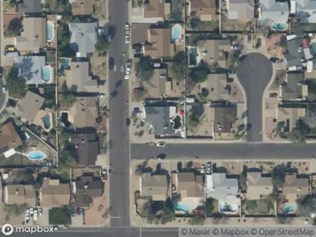 House for sale in Glendale, Arizona