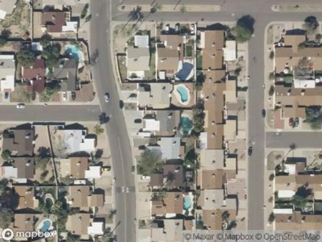 House for sale in Glendale, Arizona