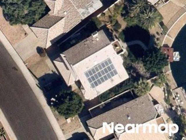 House for sale in Glendale, Arizona