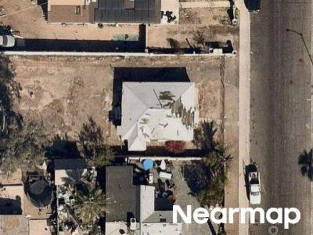 House for sale in Glendale