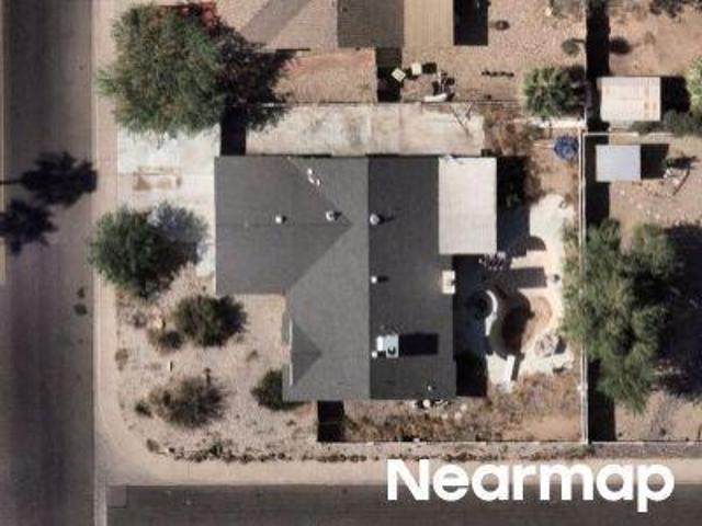 House for sale in Glendale, Arizona