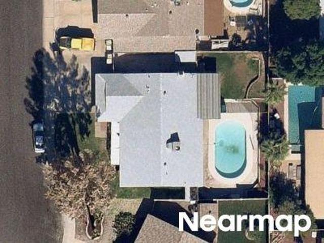 House for sale in Glendale, Arizona