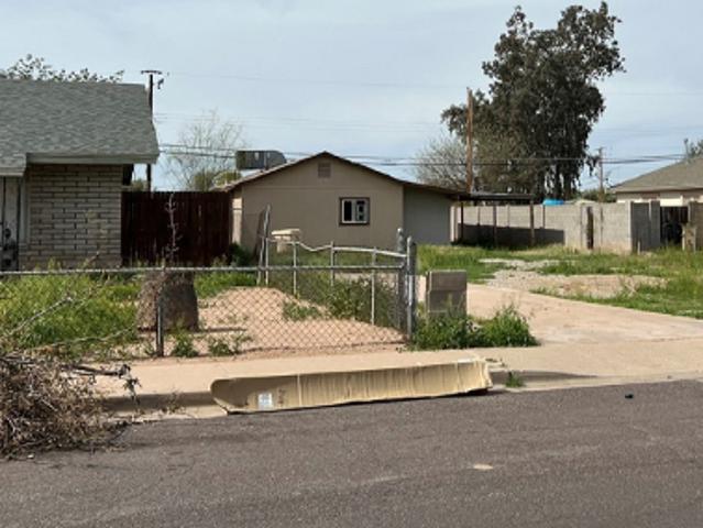 House for sale in Glendale, Arizona