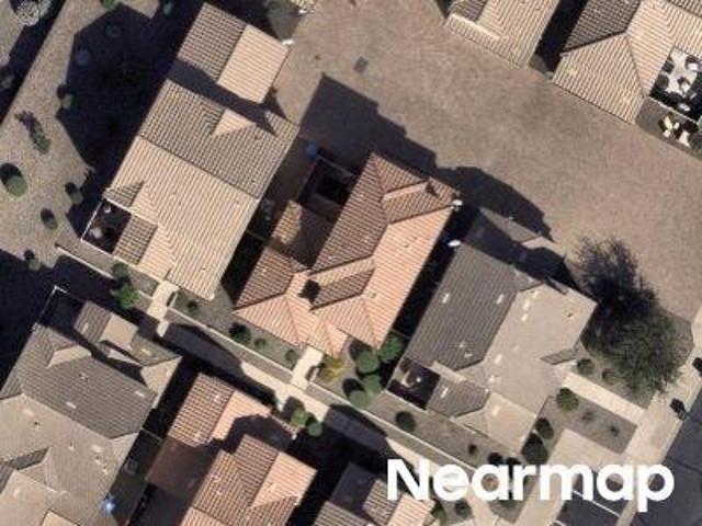 House for sale in Stetson Valley, Phoenix
