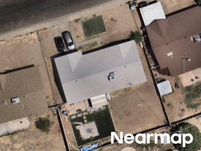 House for sale in Laveen, Arizona